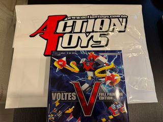 （分類：）位於 。 由 aaron0071 提交（商品編號 1317681861，圖片 1）。簡介： 。