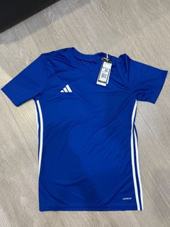 （分類：）位於 。 由 ets888 提交（商品編號 1317652738，圖片 1）。簡介： 。