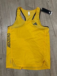 （分類：）位於 。 由 mr__jt 提交（商品編號 1317652142，圖片 1）。簡介： 。