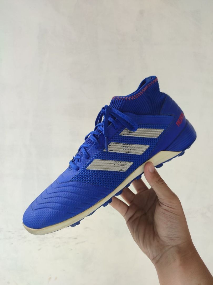 Adidas Predator 19.3 TF BB9084 Olah Raga Perlengkapan Olahraga Lainnya di Carousell