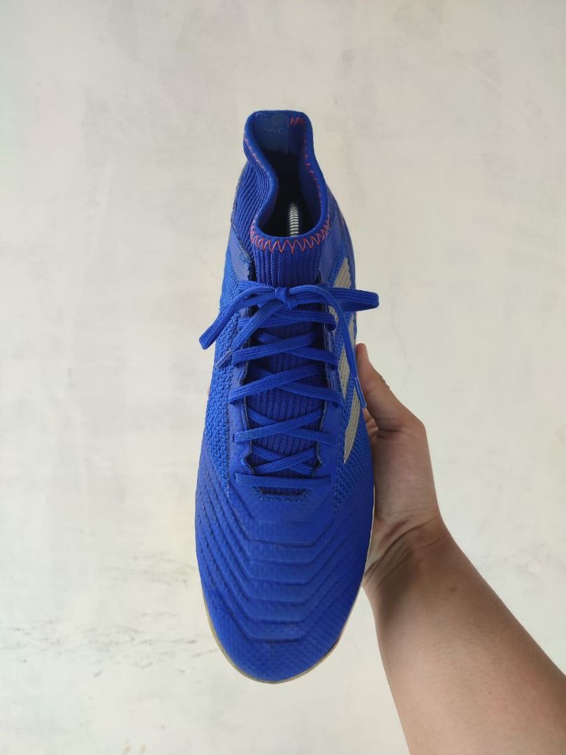 Adidas bb9084 top