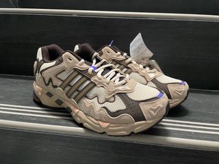 （分類：）位於 。 由 mj72189 提交（商品編號 1317696807，圖片 1）。簡介： 。