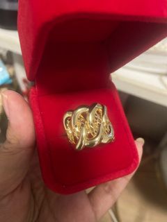 (Category: ) located in . Submitted by mama0502 (Listing ID 1317639888, Image 1). Description: .