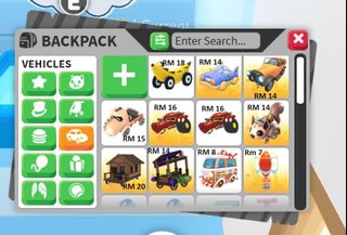 (Category: ) located in . Submitted by mythsthelegend (Listing ID 1317678238, Image 1). Description: .