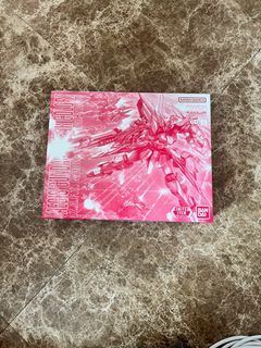 （分類：）位於 。 由 mtwong488 提交（商品編號 1317559428，圖片 1）。簡介： 。
