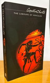 （分類：）位於 。 由 ybxzuki 提交（商品編號 1317675214，圖片 1）。簡介： 。
