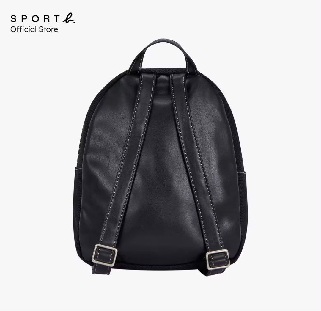 best hybrid laptop backpack Convertible Backpack Purse Tote Backpack Laptop The 13 Best Convertible  Backpack Totes For Commuting And Travel
