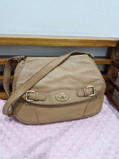 (Kategori: ) berada di . Dikirim oleh may2504 (ID iklan 1317640404, Gambar 1). Deskripsi: .