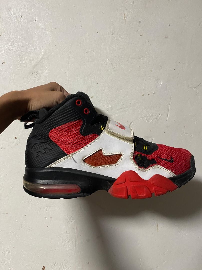 Air diamond turf 6 cheap
