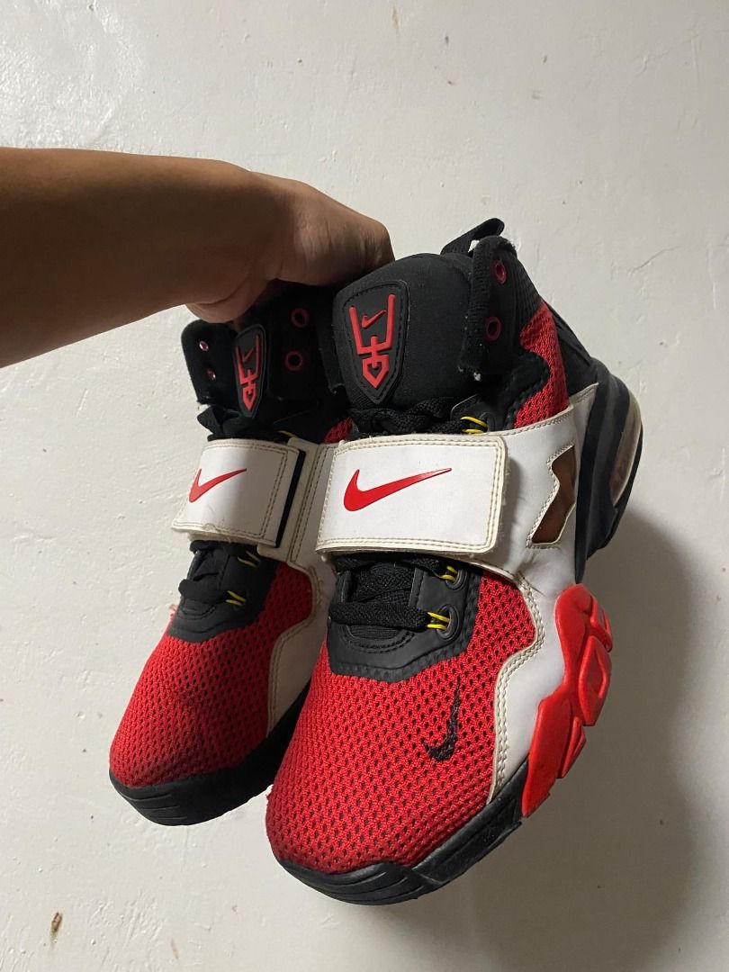 Air diamond turf 6 store