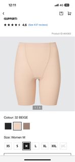 (Category: ) located in . Submitted by shopwithjiha (Listing ID 1317572051, Image 1). Description: .