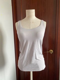 （分類：）位於 。 由 jmquiozonc 提交（商品編號 1317596120，圖片 1）。簡介： 。