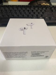 （分類：）位於 。 由 c_dominic 提交（商品編號 1317544314，圖片 1）。簡介： 。