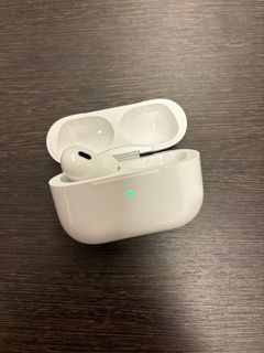 （分類：）位於 。 由 sellrgrl 提交（商品編號 1317640664，圖片 1）。簡介： 。