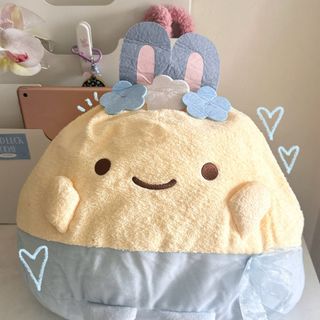 (Category: ) located in . Submitted by softnami (Listing ID 1317562817, Image 1). Description: .