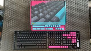 (Category: ) located in . Submitted by rlcgnzls (Listing ID 1317612936, Image 1). Description: .
