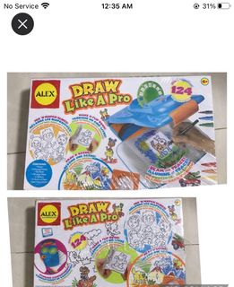 (Category: ) located in . Submitted by bansoso (Listing ID 1317695399, Image 1). Description: .