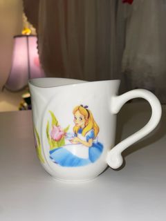 （分類：）位於 。 由 cbd_ooo 提交（商品編號 1317565688，圖片 1）。簡介： 。