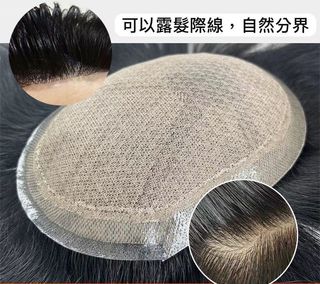 （分類：）位於 。 由 hiuping405 提交（商品編號 1317634465，圖片 1）。簡介： 。