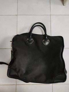 （分類：）位於 。 由 kenho100 提交（商品編號 1317586325，圖片 1）。簡介： 。