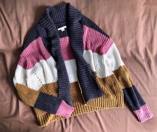 (Category: ) located in . Submitted by TheSecondChanceShop (Listing ID 1317545413, Image 1). Description: .