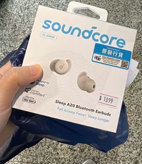 （分類：）位於 。 由 nned60 提交（商品編號 1317660047，圖片 1）。簡介： 。