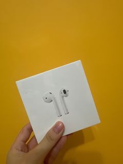 （分類：）位於 。 由 heiii2024 提交（商品編號 1317567496，圖片 1）。簡介： 。