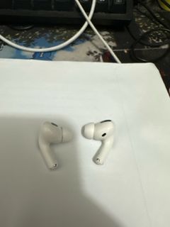 （分類：）位於 。 由 leleon8 提交（商品編號 1317664166，圖片 1）。簡介： 。