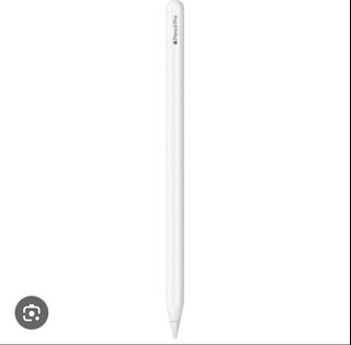 （分類：）位於 。 由 belonsi 提交（商品編號 1317681453，圖片 1）。簡介： 。