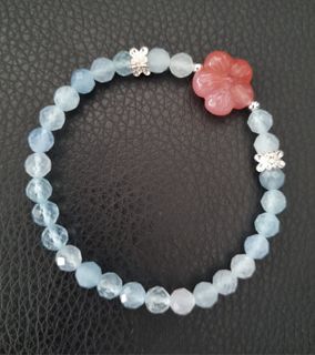 (Category: ) located in . Submitted by joie_devivre (Listing ID 1317616636, Image 1). Description: .