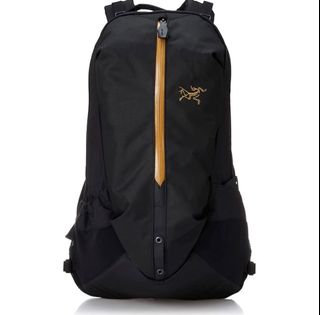 （分類：）位於 。 由 echung620163245 提交（商品編號 1317627543，圖片 1）。簡介： 。