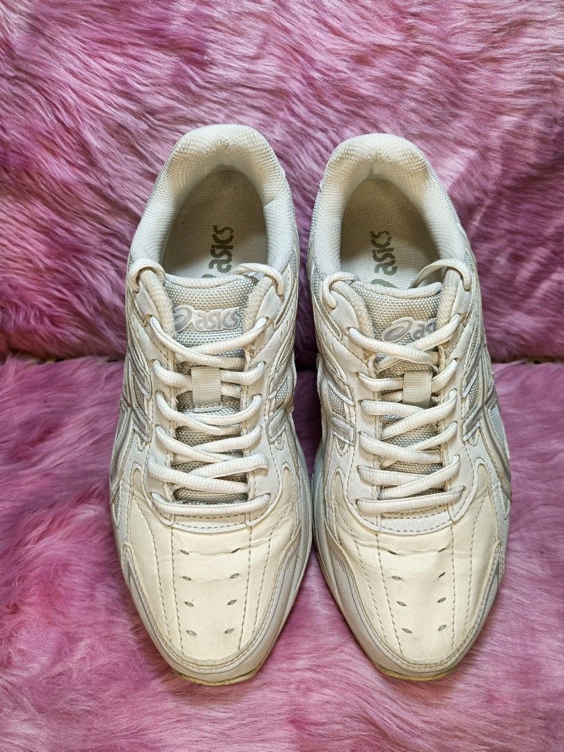ASICS GEL 170TR SNEAKERS Women s Fashion Footwear Sneakers on Carousell