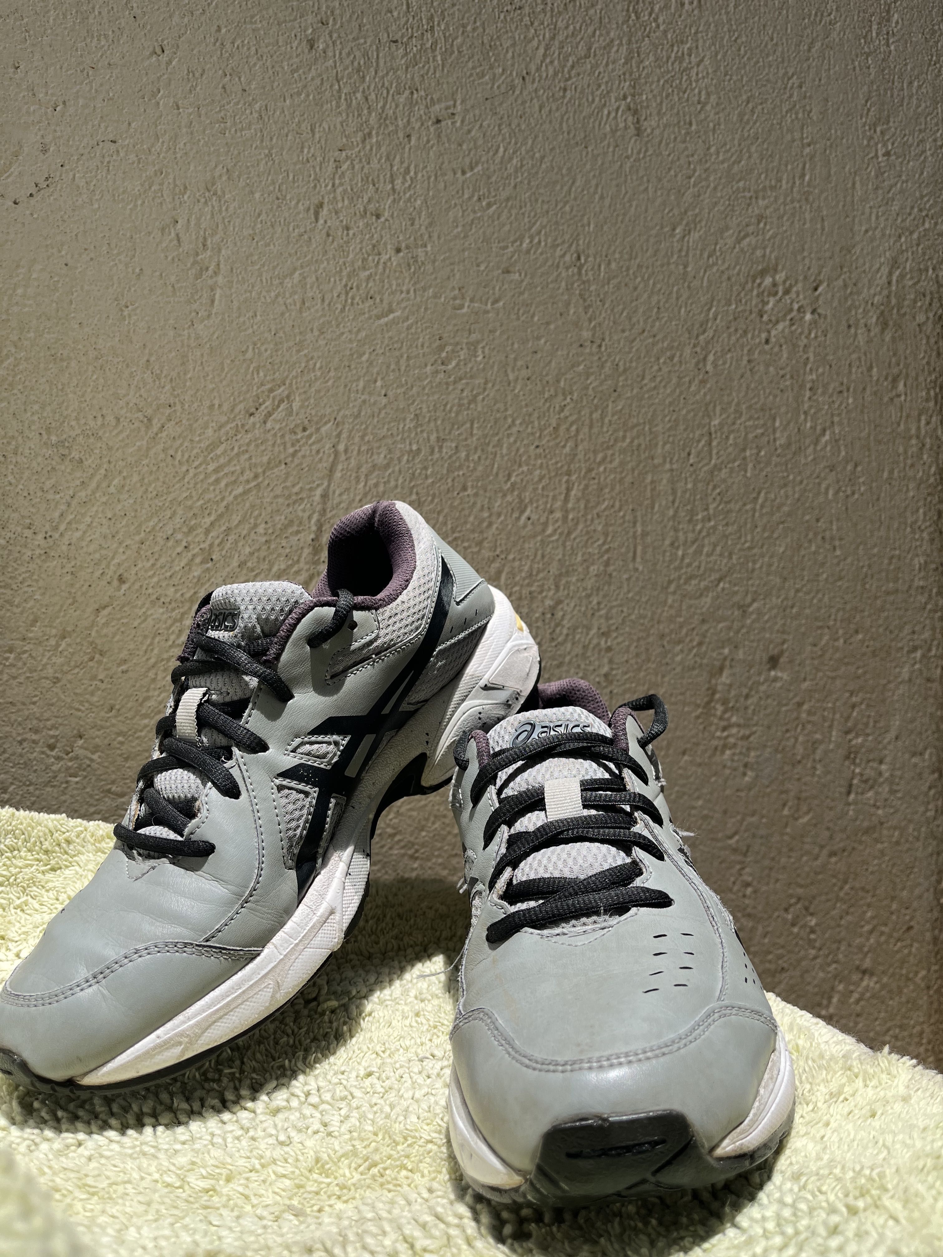 Gel 195tr deals