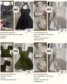 (Category: ) located in . Submitted by ashs_cart (Listing ID 1317659899, Image 1). Description: .