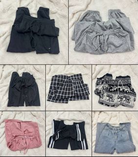 (Category: ) located in . Submitted by bubblesandpyo (Listing ID 1317676999, Image 1). Description: .