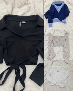(Category: ) located in . Submitted by bubblesandpyo (Listing ID 1317677646, Image 1). Description: .