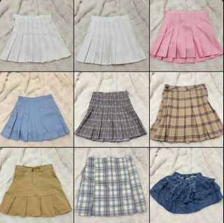 (Category: ) located in . Submitted by bubblesandpyo (Listing ID 1317675570, Image 1). Description: .