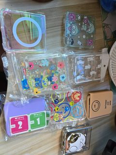 (Category: ) located in . Submitted by fje.p (Listing ID 1317635858, Image 1). Description: .