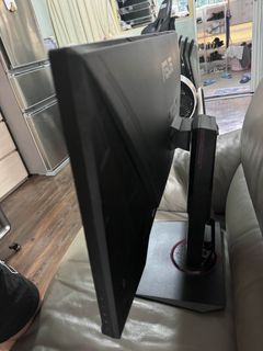 （分類：）位於 。 由 pro_game_shop 提交（商品編號 1317579638，圖片 1）。簡介： 。