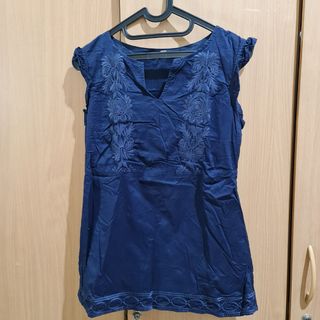 (Kategori: ) berada di . Dikirim oleh daveraphaela (ID iklan 1317611583, Gambar 1). Deskripsi: .