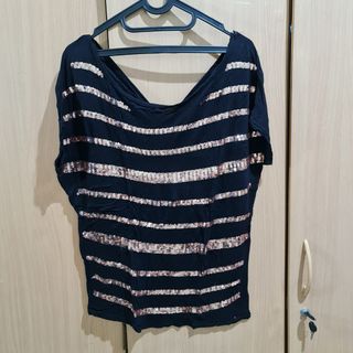 (Kategori: ) berada di . Dikirim oleh daveraphaela (ID iklan 1317607050, Gambar 1). Deskripsi: .