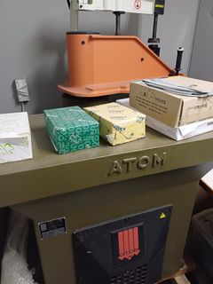 （分類：）位於 。 由 nlbufun911 提交（商品編號 1317541654，圖片 1）。簡介： 。
