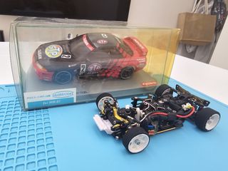 （分類：）位於 。 由 leeleelee12344321 提交（商品編號 1317659208，圖片 1）。簡介： 。