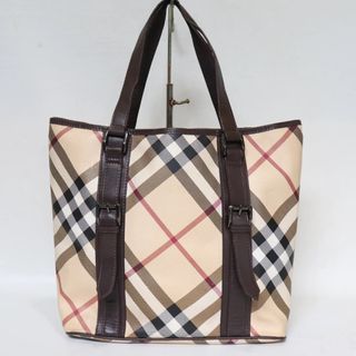 (Kategori: ) berada di . Dikirim oleh natalie_authenticpreloved (ID iklan 1317695609, Gambar 1). Deskripsi: .