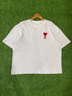 (Category: ) located in . Submitted by initialthriftstore (Listing ID 1317640208, Image 1). Description: .