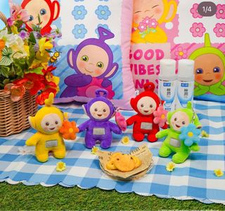 （分類：）位於 。 由 nnbunny 提交（商品編號 1317706079，圖片 1）。簡介： 。