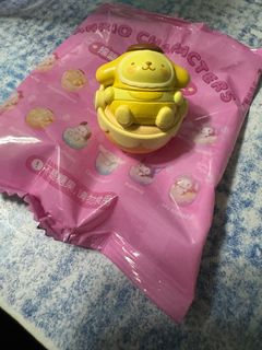 （分類：）位於 。 由 carcar34650 提交（商品編號 1317602061，圖片 1）。簡介： 。