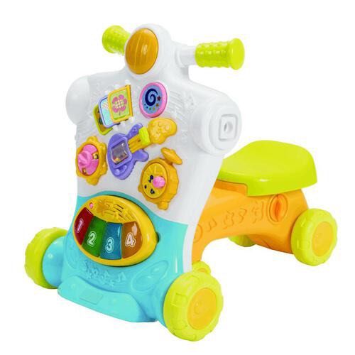 Walker babies r us top