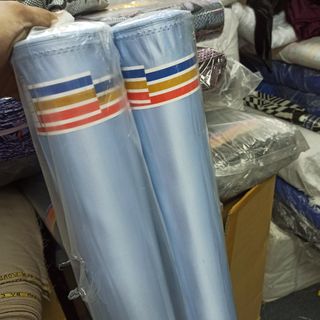 (Category: ) located in . Submitted by happyfabrics (Listing ID 1317637830, Image 1). Description: .