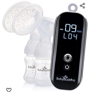 (Category: ) located in . Submitted by onlybabiesitems (Listing ID 1317599718, Image 1). Description: .